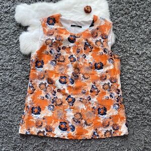 Hugo Boss Silk Blouse